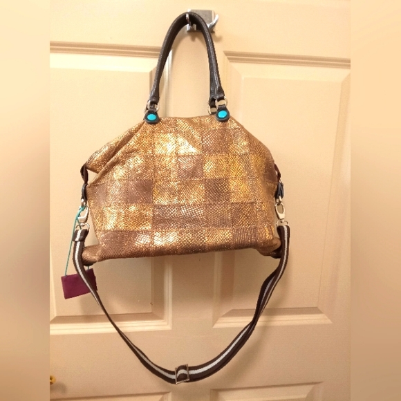 gabs Handbags - Gabs purse